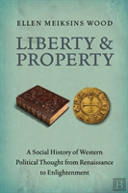 Bertrand.pt - Liberty And Property