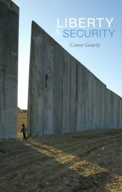 Liberty And Security