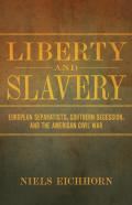 Liberty And Slavery