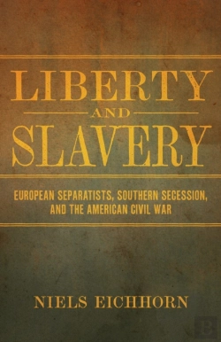 Bertrand.pt - Liberty And Slavery