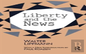 Liberty And The News