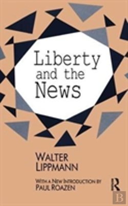 Bertrand.pt - Liberty And The News