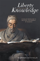 Liberty And The Pursuit Of Knowledge