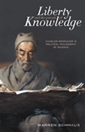Liberty And The Pursuit Of Knowledge