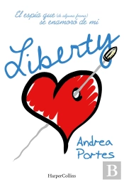 Liberty