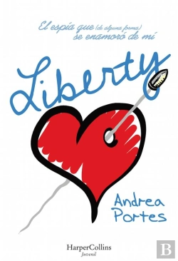 Bertrand.pt - Liberty