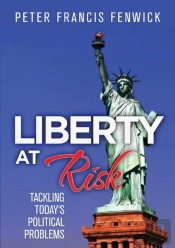 Liberty At Risk