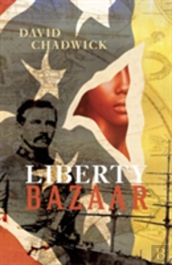 Bertrand.pt - Liberty Bazaar
