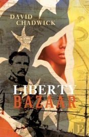 Liberty Bazaar