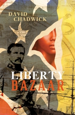 Bertrand.pt - Liberty Bazaar