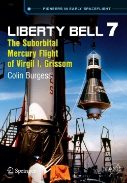 Bertrand.pt - Liberty Bell 7