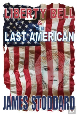 Bertrand.pt - Liberty Bell And The Last American