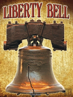 Bertrand.pt - Liberty Bell