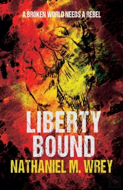 Bertrand.pt - Liberty Bound