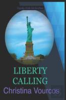 Liberty Calling