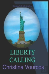 Liberty Calling
