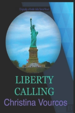 Bertrand.pt - Liberty Calling
