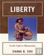 Liberty