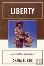 Liberty