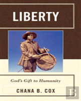 Liberty