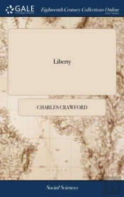 Liberty