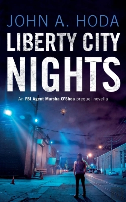 Bertrand.pt - Liberty City Nights
