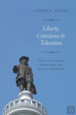 Bertrand.pt - Liberty, Conscience, And Toleration