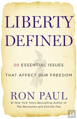 Bertrand.pt - Liberty Defined