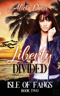 Bertrand.pt - Liberty Divided