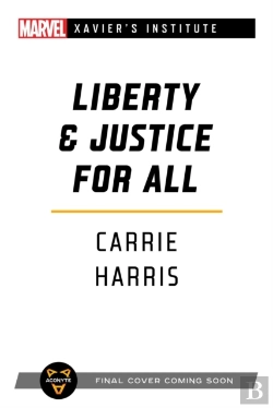 Bertrand.pt - Liberty & Justice For All