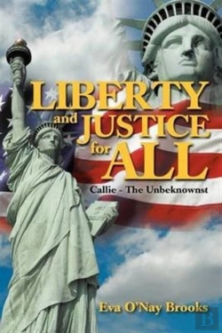 Bertrand.pt - Liberty & Justice For All
