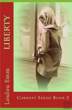 Bertrand.pt - Liberty