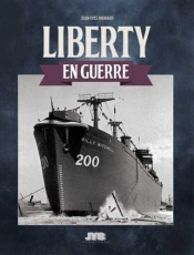 Liberty En Guerre
