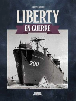 Bertrand.pt - Liberty En Guerre