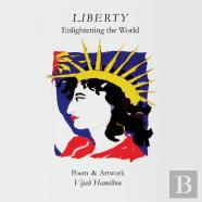 Liberty Enlightening The World