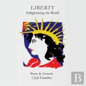 Liberty Enlightening The World