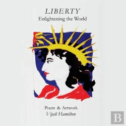 Bertrand.pt - Liberty Enlightening The World