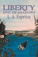 Liberty Epic Of Shadows