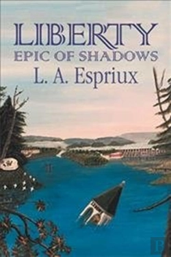 Bertrand.pt - Liberty Epic Of Shadows