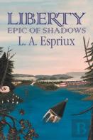 Liberty Epic Of Shadows