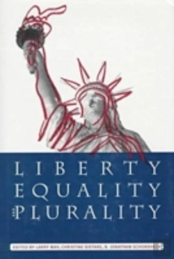 Bertrand.pt - Liberty, Equality, And Plurality