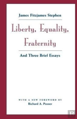 Bertrand.pt - Liberty, Equality, Fraternity