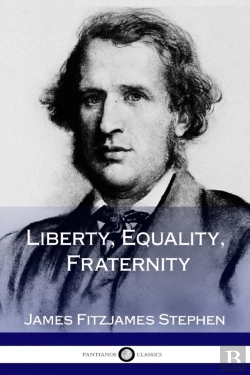 Bertrand.pt - Liberty, Equality, Fraternity
