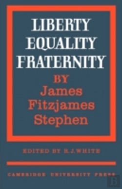 Bertrand.pt - Liberty, Equality, Fraternity