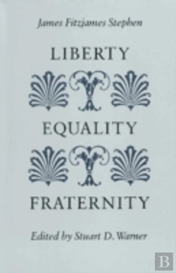 Bertrand.pt - Liberty, Equality, Fraternity