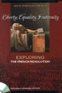 Bertrand.pt - Liberty, Equality, Fraternity