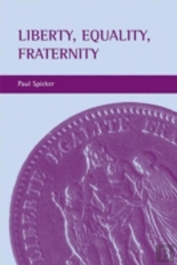 Bertrand.pt - Liberty, Equality, Fraternity