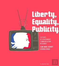 Bertrand.pt - Liberty  Equality  Publicity -Anglais-