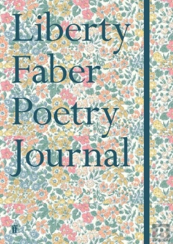 Bertrand.pt - Liberty Faber Poetry Journal