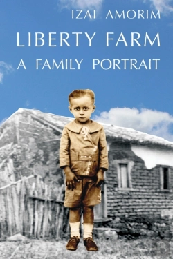 Bertrand.pt - Liberty Farm
